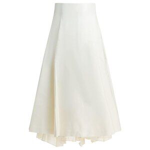Sandbeige Skirts tag size S Women